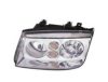 VW 1J5941017AM Headlight